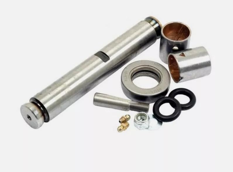 マルサン　キングジョー450 Platinum Mechanism Ver. Amazon.com: DNJ P900.30 Oversize Piston Set for 1985-1995